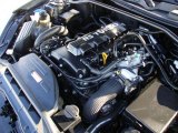 2010 Hyundai Genesis Coupe 2.0T Premium 2.0 Liter Turbocharged DOHC 16-Valve Dual CVVT 4 Cylinder Engine