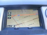 2008 Land Rover LR3 V8 HSE Navigation