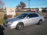2003 Acura TL 3.2