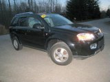 2006 Saturn VUE V6