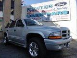 2003 Dodge Durango R/T 4x4