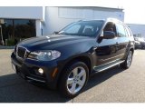 2009 BMW X5 xDrive30i