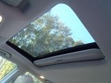 2010 Nissan Altima 2.5 SL Sunroof