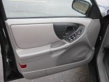 2005 Chevrolet Classic  Door Panel