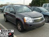 2007 Chevrolet Equinox LS