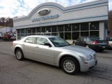 2006 Chrysler 300 Touring