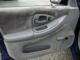 1995 Chevrolet Lumina  Door Panel