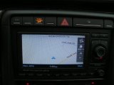 2007 Audi S4 4.2 quattro Avant Navigation