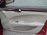 2008 Buick Lucerne CXS Door Panel