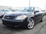2010 Chevrolet Cobalt LT Sedan