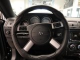 2010 Dodge Challenger R/T Mopar '10 Steering Wheel