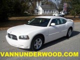 2010 Dodge Charger SXT