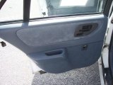 1995 Chevrolet Corsica  Door Panel