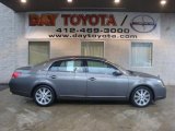 2007 Toyota Avalon Limited