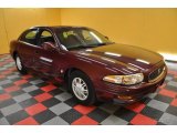 2004 Buick LeSabre Custom