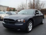 2008 Dodge Charger SE