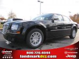 2010 Chrysler 300 Touring