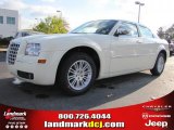 2010 Chrysler 300 Touring