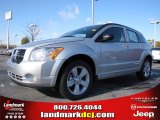 2011 Dodge Caliber Mainstreet