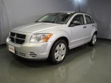 2007 Dodge Caliber SXT