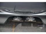 2006 Mini Cooper John Copper Works GP Exhaust