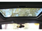 2002 BMW M3 Coupe Sunroof