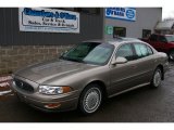 2000 Buick LeSabre Custom