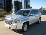 2011 GMC Terrain SLE