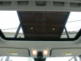 2008 Volvo C30 T5 Version 1.0 Sunroof