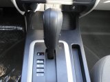 2011 Ford Escape XLS 6 Speed Automatic Transmission