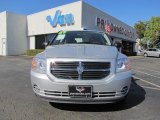 2009 Dodge Caliber SXT