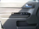 2008 Ford Escape Limited 4WD Door Panel