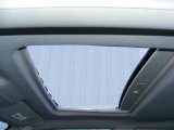 2007 Chrysler 300 Touring Sunroof