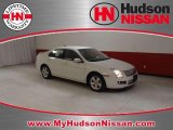 2009 White Suede Ford Fusion SE V6 #40878706