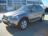 2008 BMW X5 3.0si