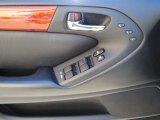2004 Lexus GS 300 Controls