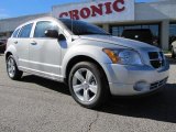2011 Dodge Caliber Mainstreet