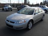 2006 Chevrolet Impala LT