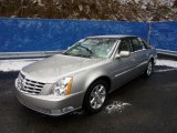 2007 Cadillac DTS Sedan