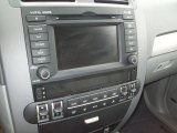 2009 Kia Borrego EX V8 4x4 Navigation