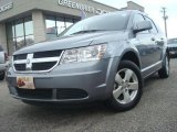 2009 Dodge Journey SXT