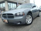 2007 Dodge Charger 