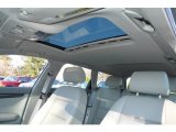 2005 Audi A4 1.8T quattro Avant Sunroof