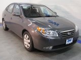 2009 Hyundai Elantra GLS Sedan