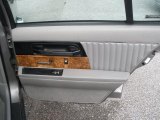 1996 Buick Park Avenue  Door Panel