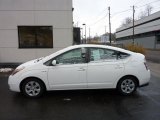 2006 Toyota Prius Hybrid