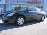 2011 Nissan Altima 2.5 S