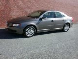 2007 Oyster Gray Metallic Volvo S80 3.2 #40961849