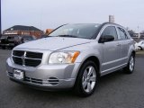 2010 Dodge Caliber SXT