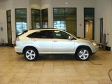 2005 Lexus RX 330 AWD